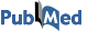 pubmed